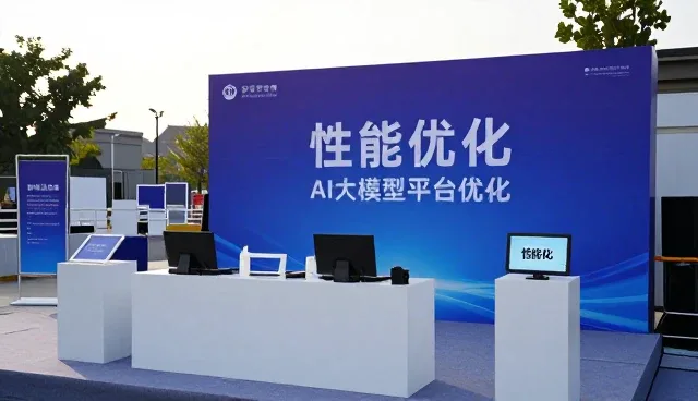 多行业企业合作对接操作规范与维护建议