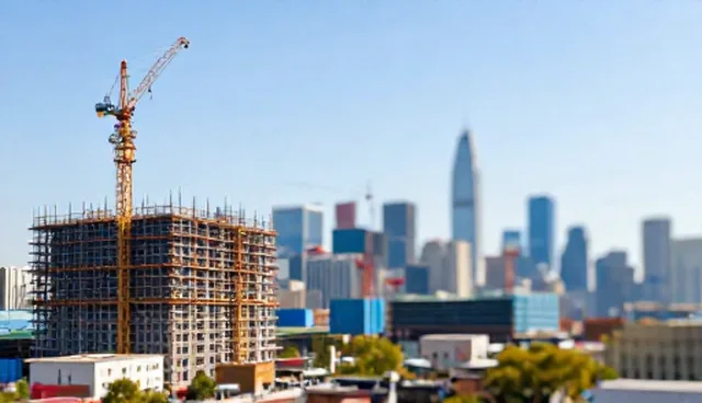 公司网站建设费用:选型、使用与维护的明确建议