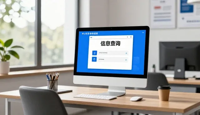 多行业数据整合中的性能挑战与适用场景