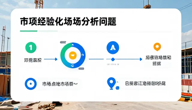 多行业适用条件下的业务覆盖难点分析