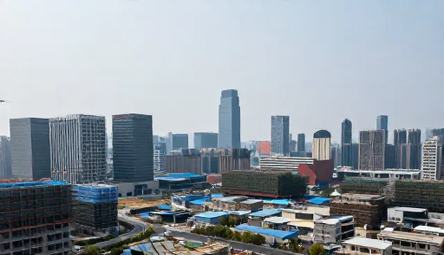 济南做网站公司:企业名录查询性能优化分析