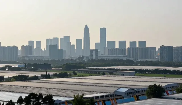 数据准确性：贸易场景中的关键影响因素分析