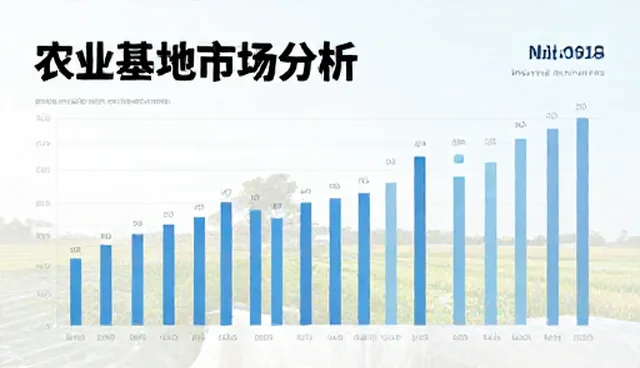 本地市场分析工具使用场景中的信息查询难题