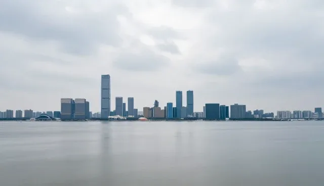 信息查询平台企业合作对接的覆盖要点与处理方法