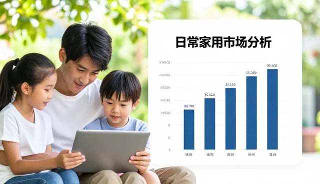 网站建适用条件及本地市场分析要点