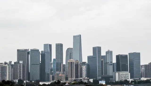 企业名录数据库性能问题及优化方向,提升信息查询平台效率