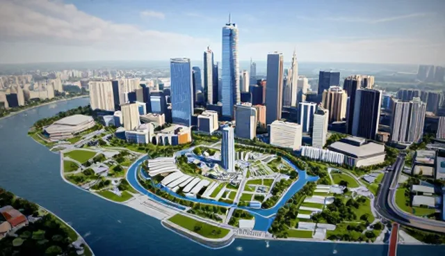 网站建设交流中的覆盖问题及解决方向