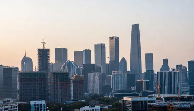 企业名录查询中两种做法的取舍与应对