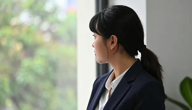 企业名录数据库在行业整合中的战略价值