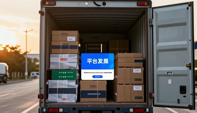 信息查询平台的日常使用与维护建议