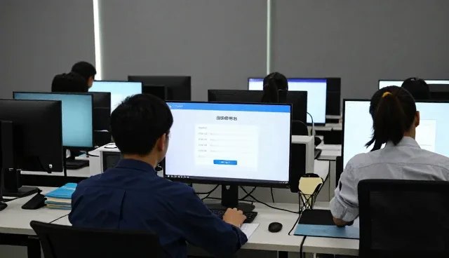 供应链管理中常见的问题与应对策略