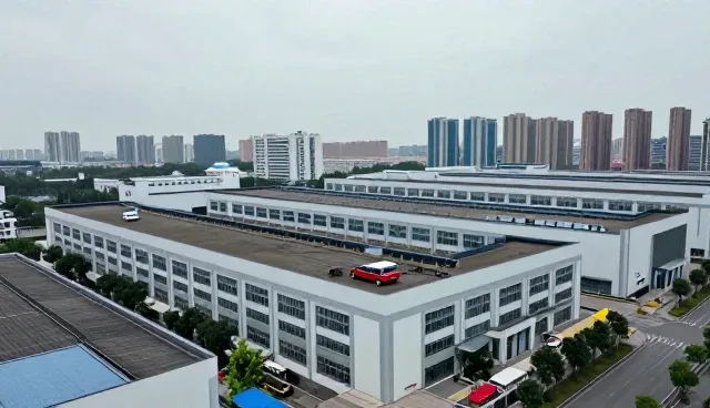 企业合作对接中数据更新的适用情况与限制
