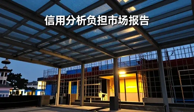 多行业贸易产品适用条件与限制分析