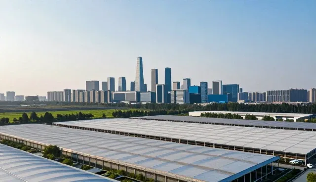 公司信息查询:信息获取的适用条件与选择依据