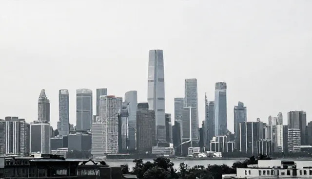 企业名录数据库使用误区与维护建议