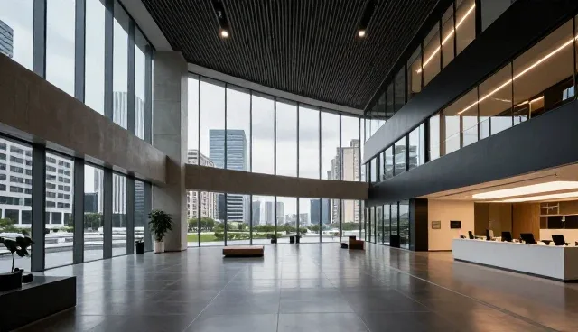 自助建站软件信息查询平台选型与使用建议